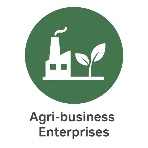 ChatGPT_Image_Sep_11__2025__01_46_16_PM-removebg-preview