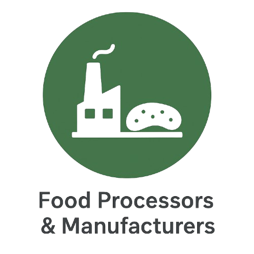 ChatGPT_Image_Sep_11__2025__01_47_01_PM-removebg-preview