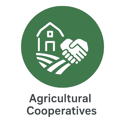 ChatGPT_Image_Sep_11__2025__02_04_12_PM-removebg-preview (2)