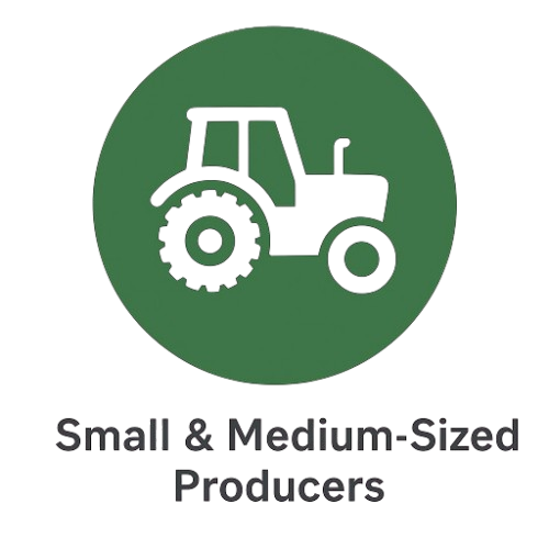 gpfed-whom-no-bkg-removebg-preview