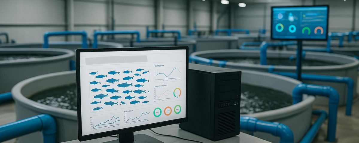 58593DD2-6CE2-4343-95D1-5A38A2474967